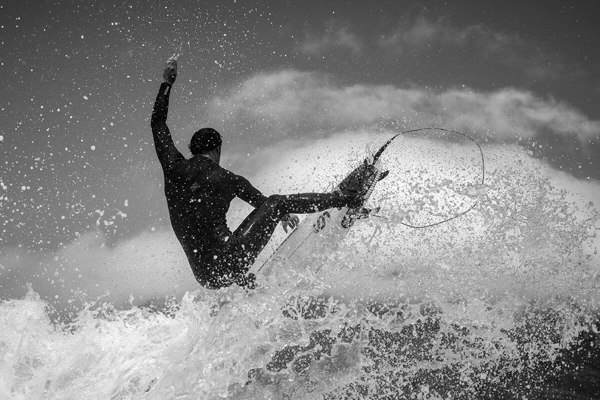 Smth Shapes High Performance Surfboards | Smth Shapes USA