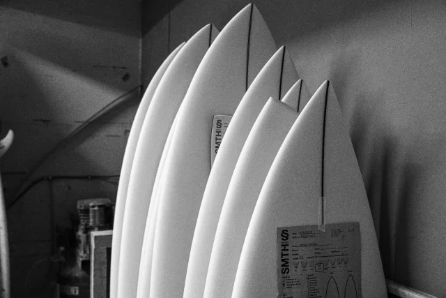 ☆SMITTY'S Surfboards HEIF_Image__51291.1708807207.