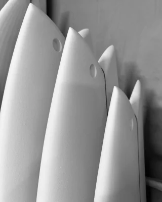 Smth Shapes SMTH Shapes | Premium Surfboards - USA