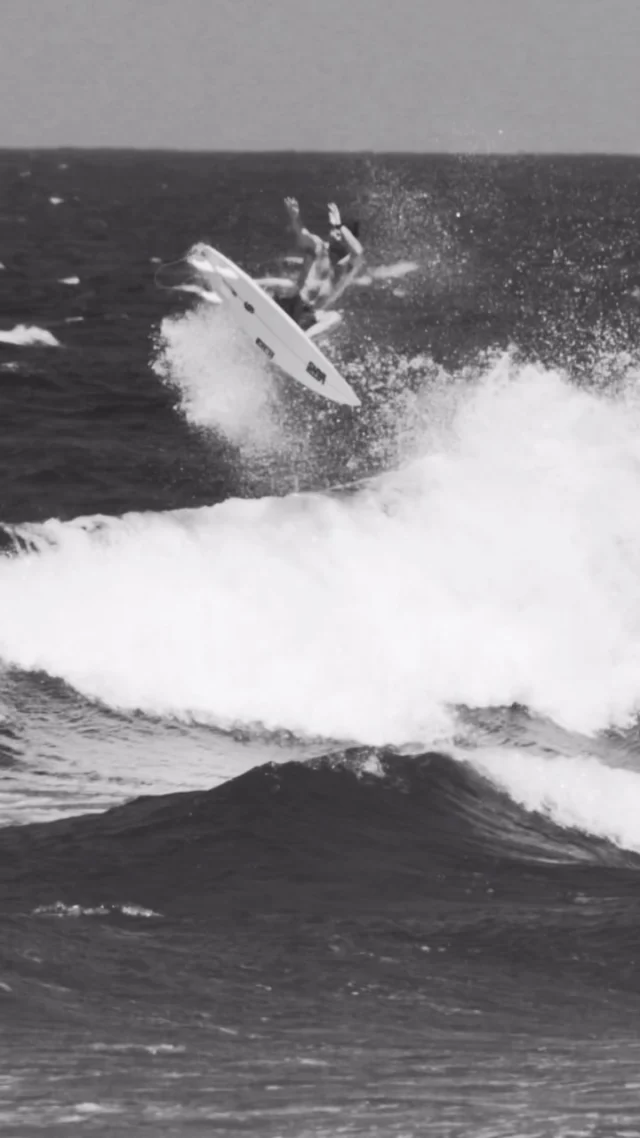 About Smth Shapes Surfboards - SMTH Shapes USA